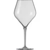 Schott Zwiesel Glass, 660 ml, Finesse