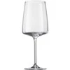 Glass, 660 ml, Sensa