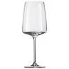 Zwiesel Glass, 660 ml, Vivid Sense, 2 pcs