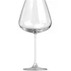 Glass, 665 ml, Bespoke