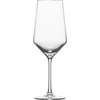 Glass, 680 ml, Belfasta