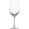 Schott Zwiesel Glass, 680 ml, Pure, 2 pcs