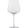 Glass, 685 ml, Verbelle
