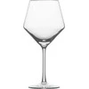 Glass, 692 ml, Belfasta