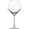 Zwiesel Glass, 692 ml, Pure, 2 pcs
