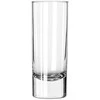 75 ml stiklinė ČIKAGA - Onis