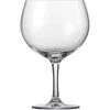 Schott Zwiesel Glass, 710 ml, Bar Special