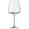 Glass, 710 ml, Sensa