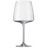 Zwiesel Glass, 710ml, Vivid Sense, 2 pcs