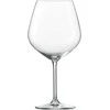 Lumarko Glass, 732 ml, Forté, 4 pcs