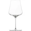 Lumarko Glass, 739 ml, Duo, 2 pcs