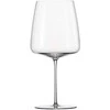 Zwiesel Stiklinės, 740 ml, „Simplify“, 2 vnt.