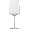 Glass, 742 ml, Verbelle