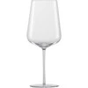 Zwiesel Glass, 742 ml, Vervino, 2 pcs