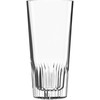 Glass