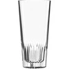 Glass