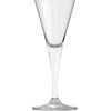 Glass, 75 ml, Amaretto