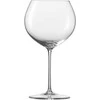 Zwiesel Glass, 750 ml, Enoteca, 2 pcs