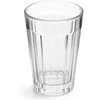 Glass
