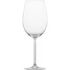 Lumarko Glass, 768 ml, Muse, 4 pcs