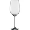 Zwiesel Glas Glass, 768 ml, Vinos, 4 pcs