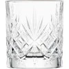 Glass, 78 ml, Show, 4 pcs