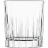 Glass, 78 ml, Stage, 4 pcs