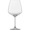 Glass, 782 ml, Tulip, 4 pcs