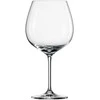 Glass, 783 ml, Invento