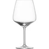 Glass, 790 ml, Taste