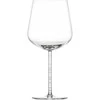 Schott Zwiesel Stiklinės, 805 ml, „Journey“, 2 vnt.