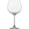 Lumarko Glass, 814 ml, Classico, 6 pcs