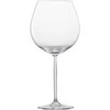 Lumarko Glass, 839 ml, Muse, 4 pcs