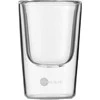 Tragar Glass, 85 ml, Primo, 2 pcs