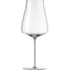 Zwiesel Stiklinės, 862 ml, Akimirka, 2 vnt.