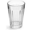 Glass