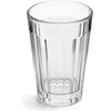 Glass