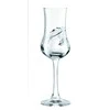 Glass 90 ml Grappa line LIBBEY