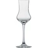 Zwiesel Glas Stiklinės, 95 ml, Bar Special, 6 vnt.