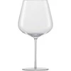 Glass, 955 ml, Verbelle