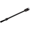 Zwiesel Glass brush