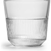 Glass