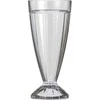 Glass,/cup, 350 ml, Stature