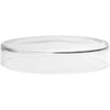 Verlo Glass dispenser lid V-23032, Tube