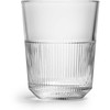 Glass