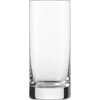Glass
