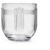Glass The Gats - LIBBEY