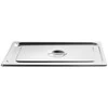 GN 1/1 lid, Caterware