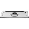 GN 1/3 lid, Caterware