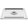 GN 2/3 lid, Caterware